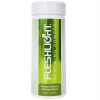 Fleshlight Renewing Powder - 4 oz. Sex Toy