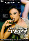 One Night in Vegas Porn Movie