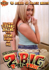 2 Big 2 Be True 2 Big 2 Be True