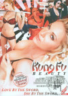 Kung Fu Beauty Porn Movie Kung Fu Beauty Porn Movie