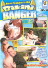 Bikini Banger Vol. 3
