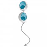 ovo: L1 - Blue Sex Toy