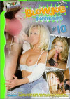 Blowjob Fantasies #10 Porn Movie