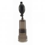 Telescoping Travel Pump Sex Toy