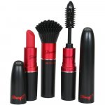 Screaming O Studio Collection Kit Sex Toy