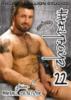 Hairy Boyz 22 Porn Movie
