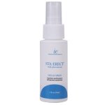 Sta-Erect Delay Spray - 2 oz. Sex Toy Sta-Erect Delay Spray - 2 oz. Sex Toy