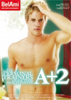 A+ #2 Porn Movie