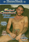 Total Control: Tristan Mathews Porn Movie