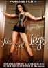 She's Got Legs