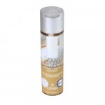 JO H2O Vanilla Cream - 5.25 oz. Sex Toy