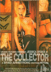 Collector, The