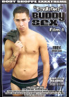 Straight Buddy Sex Porn Movie