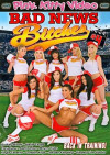 Bad News Bitches #4 Bad News Bitches #4