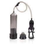 Adonis Pump Sex Toy Adonis Pump Sex Toy