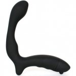 Get A Grip - Prostate Massager Sex Toy Get A Grip - Prostate Massager Sex Toy