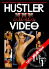 Hustler XXX Video #1 Porn Movie
