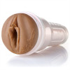 Fleshlight Girls - Lotus - Misty Stone Sex Toy Fleshlight Girls - Lotus - Misty Stone Sex Toy