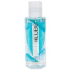 Fleshlube Ice - 4oz. Sex Toy