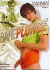 Bare Plunge Bare Plunge