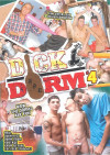 Dick Dorm 4 Porn Movie