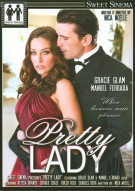 Pretty Lady Porn Movie Pretty Lady Porn Movie