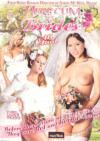 Here Cum the Brides Here Cum the Brides