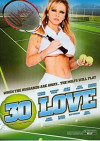 30 Love