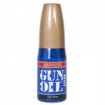 Gun Oil H2O - 4 oz. Sex Toy Gun Oil H2O - 4 oz. Sex Toy