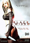 Black Widow Black Widow