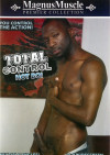 Total Control: Hot Boi Porn Movie