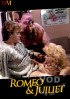 Romeo And Juliet