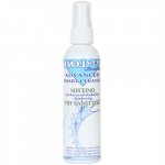 Smart Cleaner - Misting 4oz. Sex Toy
