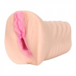 McKenzie Lee UR3 Pocket Pussy 