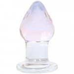 Joyful Pleasure: Anal Pleasure Sex Toy