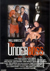 Underboss, The Porn Movie