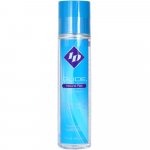 ID Glide Pump - 17 oz. Sex Toy