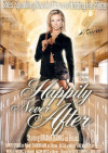 Happily Never After Porn Movie