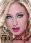 Sinful Fucks Porn Movie