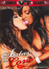 Sistas In Love