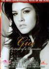 Gia: Portrait Of A Pornstar