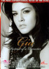 Gia: Portrait Of A Pornstar