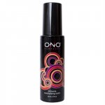 Ono - Moisturizing Balm Sex Toy