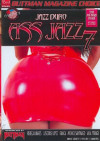 Ass Jazz 7