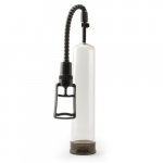 Sean Michaels Reloaded Maximizer X-Large Pump Sex Toy Sean Michaels Reloaded Maximizer X-Large Pump Sex Toy