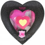Cuore Romantico: Pleasure Gift Set Sex Toy