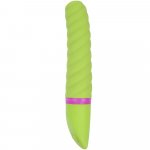 Papaya: Candy Stick - Apple Sex Toy