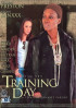 Training Day: A Pleasure Dynasty Parody