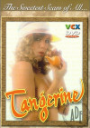 Tangerine Porn Movie Tangerine Porn Movie