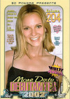 More Dirty Debutantes #204 Porn Movie